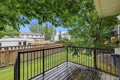121-308 11 Avenue Nw, High River, AB 