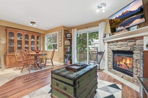 121-308 11 Avenue Nw, High River, AB 