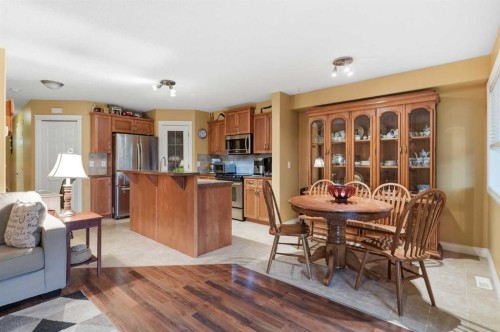 121-308 11 Avenue Nw, High River, AB 