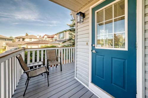 19 Valley Brook Circle Nw, Calgary, AB 