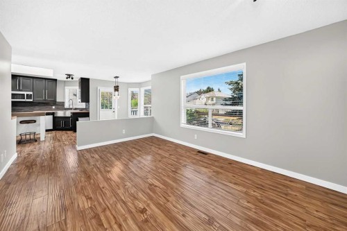 19 Valley Brook Circle Nw, Calgary, AB 