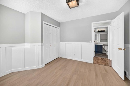 19 Valley Brook Circle Nw, Calgary, AB 