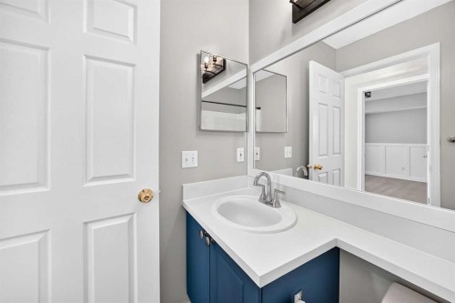 19 Valley Brook Circle Nw, Calgary, AB 