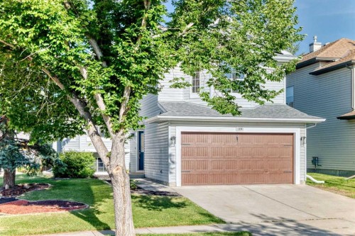 19 Valley Brook Circle Nw, Calgary, AB 