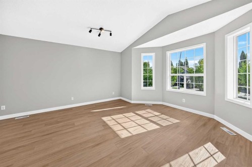 19 Valley Brook Circle Nw, Calgary, AB 
