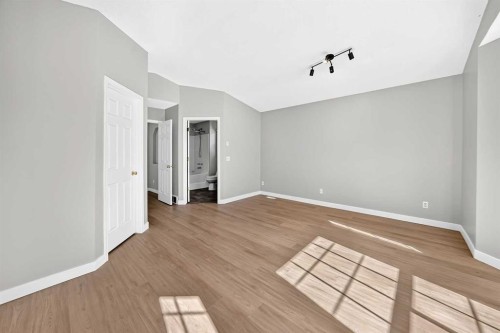 19 Valley Brook Circle Nw, Calgary, AB 