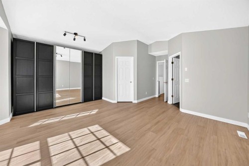 19 Valley Brook Circle Nw, Calgary, AB 