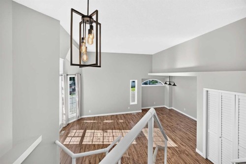19 Valley Brook Circle Nw, Calgary, AB 