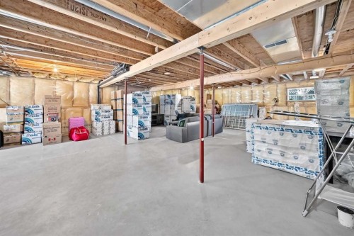 19 Valley Brook Circle Nw, Calgary, AB 