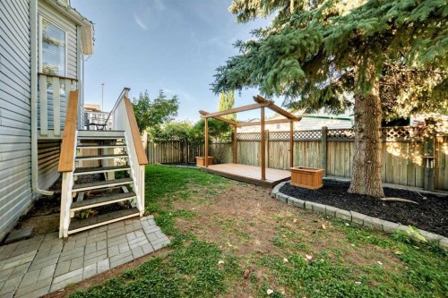 19 Valley Brook Circle Nw, Calgary, AB 