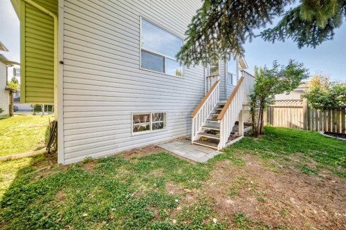 19 Valley Brook Circle Nw, Calgary, AB 