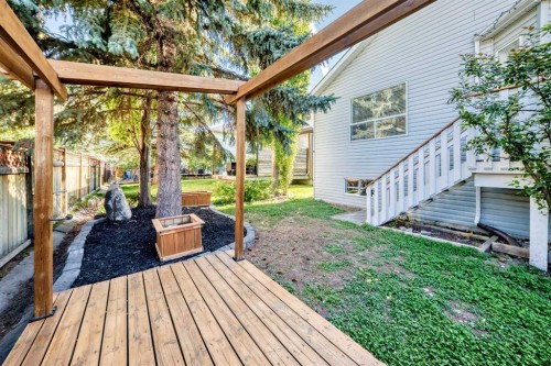 19 Valley Brook Circle Nw, Calgary, AB 