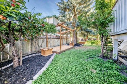 19 Valley Brook Circle Nw, Calgary, AB 