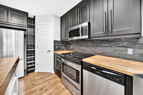 19 Valley Brook Circle Nw, Calgary, AB 