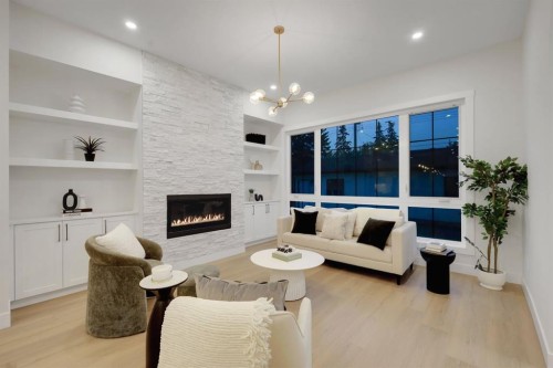 6429 33 Avenue Nw, Calgary, AB 