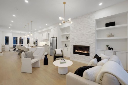6429 33 Avenue Nw, Calgary, AB 