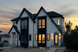 6429 33 Avenue NW Calgary, AB T3B 1K9