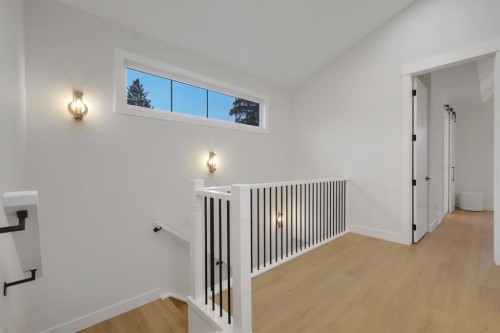 6429 33 Avenue Nw, Calgary, AB 
