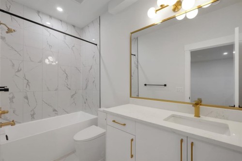6429 33 Avenue Nw, Calgary, AB 