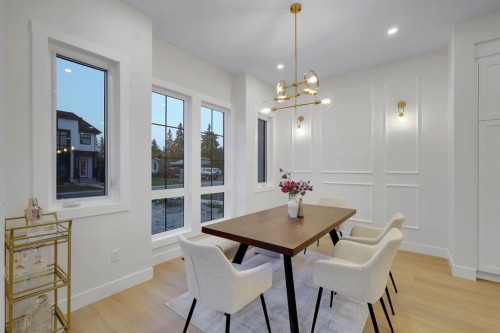 6429 33 Avenue Nw, Calgary, AB 
