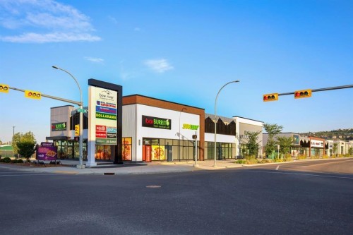 6429 33 Avenue Nw, Calgary, AB 