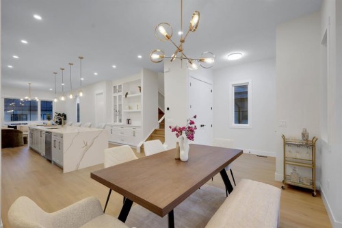 6429 33 Avenue Nw, Calgary, AB 