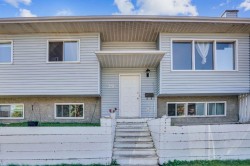 39 Ventura Road NE Calgary, AB T2E 8G1