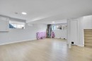39 Ventura Road Ne, Calgary, AB  - Indoor 