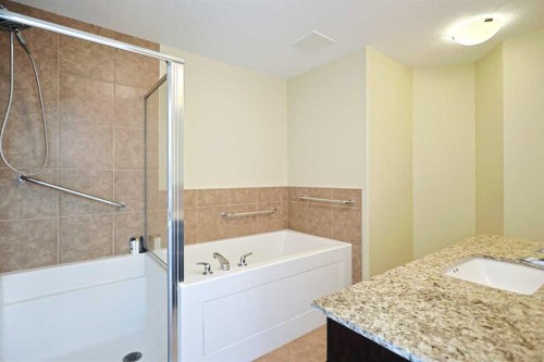 609-16 Varsity Estates Circle Nw, Calgary, AB 