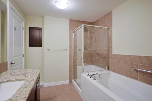 609-16 Varsity Estates Circle Nw, Calgary, AB 