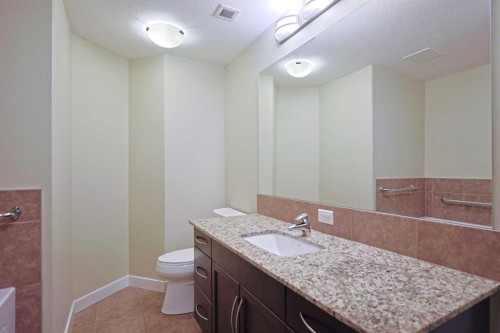 609-16 Varsity Estates Circle Nw, Calgary, AB 