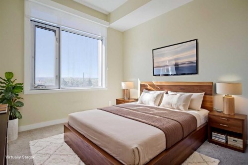 609-16 Varsity Estates Circle Nw, Calgary, AB 