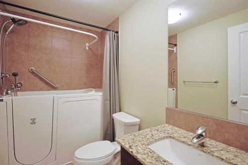 609-16 Varsity Estates Circle Nw, Calgary, AB 