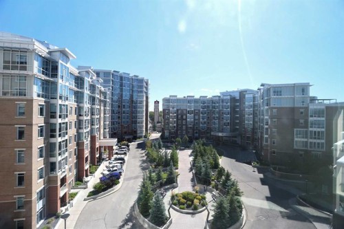 609-16 Varsity Estates Circle Nw, Calgary, AB 