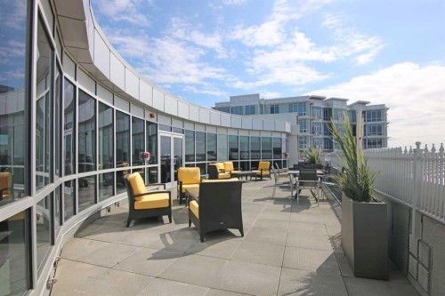 609-16 Varsity Estates Circle Nw, Calgary, AB 