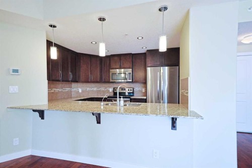 609-16 Varsity Estates Circle Nw, Calgary, AB 