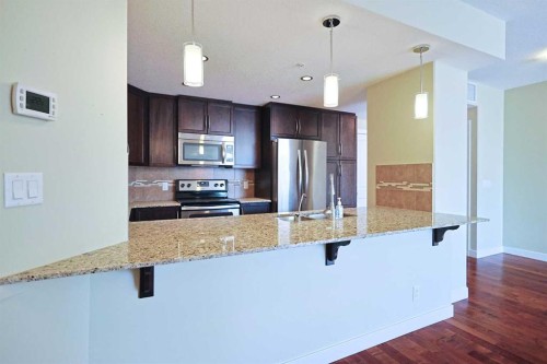 609-16 Varsity Estates Circle Nw, Calgary, AB 