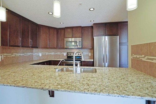 609-16 Varsity Estates Circle Nw, Calgary, AB 