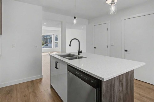 58 Taraglen Road Ne, Calgary, AB 