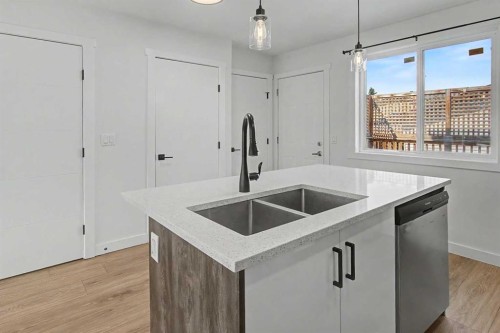 58 Taraglen Road Ne, Calgary, AB 