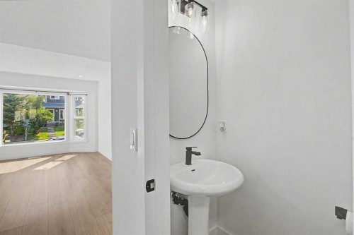 58 Taraglen Road Ne, Calgary, AB 