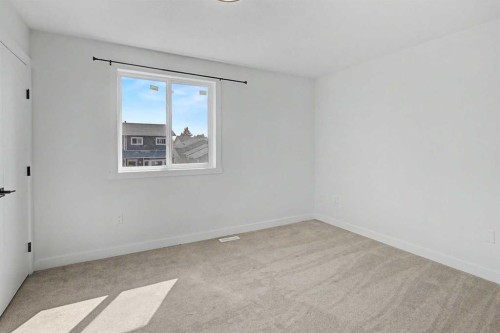 58 Taraglen Road Ne, Calgary, AB 