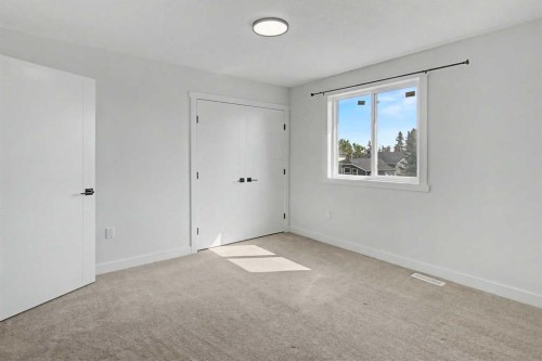 58 Taraglen Road Ne, Calgary, AB 