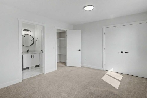58 Taraglen Road Ne, Calgary, AB 