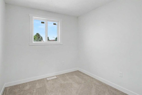 58 Taraglen Road Ne, Calgary, AB 