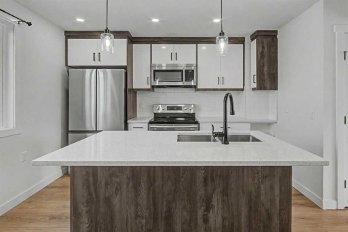 58 Taraglen Road Ne, Calgary, AB 