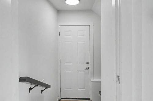58 Taraglen Road Ne, Calgary, AB 