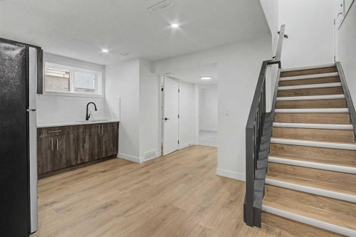 58 Taraglen Road Ne, Calgary, AB 