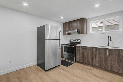 58 Taraglen Road Ne, Calgary, AB 