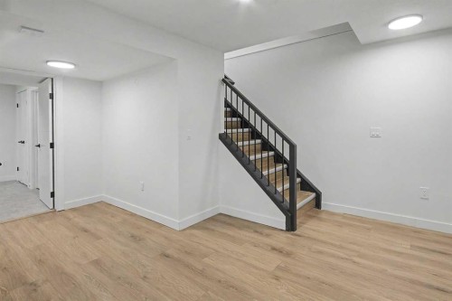 58 Taraglen Road Ne, Calgary, AB 